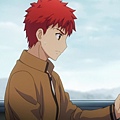 Fate stay night Unlimited Blade Works - 11 (BD 1280x720 AVC AAC)[(005521)2017-10-08-15-48-11].JPG