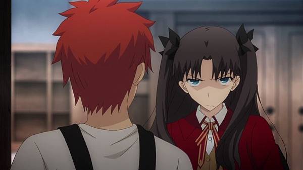 Fate stay night Unlimited Blade Works - 11 (BD 1280x720 AVC AAC)[(007434)2017-10-08-15-43-56].JPG