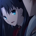 Fate stay night Unlimited Blade Works - 11 (BD 1280x720 AVC AAC)[(019473)2017-10-08-15-53-12].JPG