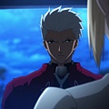 Fate stay night Unlimited Blade Works - 11 (BD 1280x720 AVC AAC)[(026689)2017-10-08-15-58-37].JPG