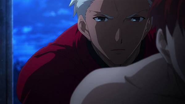 Fate stay night Unlimited Blade Works - 11 (BD 1280x720 AVC AAC)[(027622)2017-10-08-15-59-15].JPG