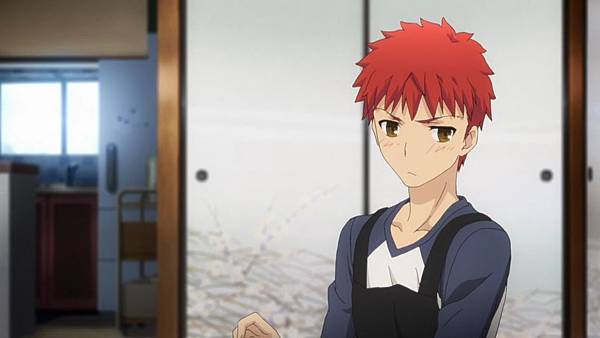 Fate stay night Unlimited Blade Works - 12 (BD 1280x720 AVC AAC)[(001480)2017-10-08-16-03-27].JPG