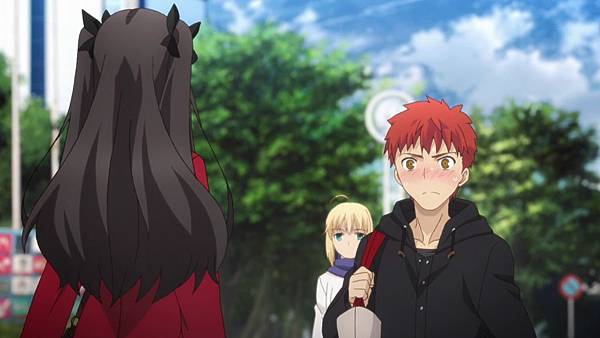 Fate stay night Unlimited Blade Works - 12 (BD 1280x720 AVC AAC)[(010886)2017-10-08-16-08-46].JPG