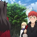 Fate stay night Unlimited Blade Works - 12 (BD 1280x720 AVC AAC)[(010886)2017-10-08-16-08-46].JPG