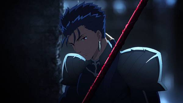 Fate stay night Unlimited Blade Works - 13 (BD 1280x720 AVC AAC)[(003902)2017-10-08-17-14-03].JPG