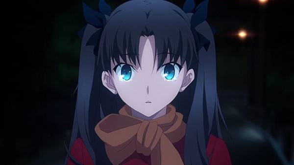 Fate stay night Unlimited Blade Works - 13 (BD 1280x720 AVC AAC)[(028617)2017-10-08-17-31-52].JPG