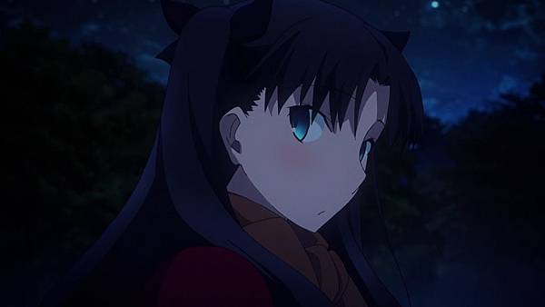 Fate stay night Unlimited Blade Works - 13 (BD 1280x720 AVC AAC)[(033351)2017-10-08-17-39-26].JPG