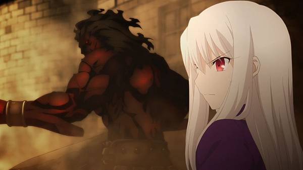 Fate stay night Unlimited Blade Works - 15 (BD 1280x720 AVC AAC)[(005971)2017-10-08-18-16-08].JPG