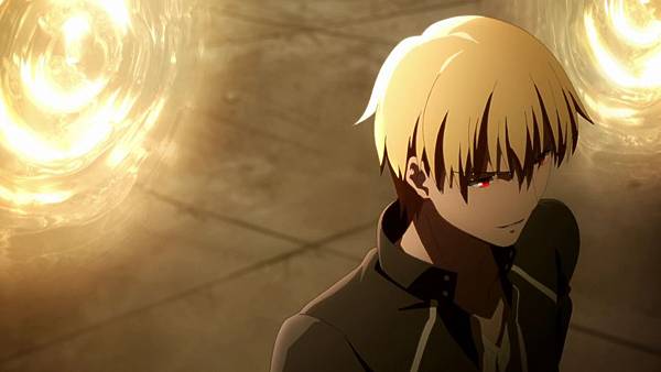 Fate stay night Unlimited Blade Works - 15 (BD 1280x720 AVC AAC)[(003432)2017-10-08-18-13-54].JPG