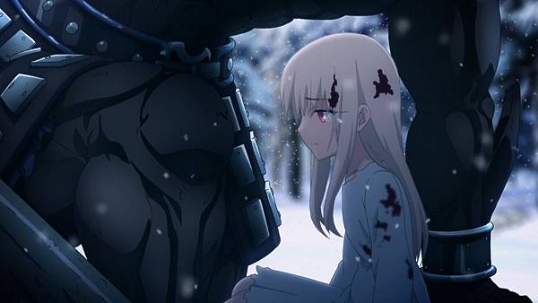 Fate stay night Unlimited Blade Works - 15 (BD 1280x720 AVC AAC)[(021974)2017-10-08-18-28-22].JPG