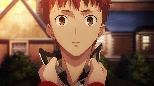 Fate stay night Unlimited Blade Works - 16 (BD 1280x720 AVC AAC)[(010025)2017-10-08-18-59-33].JPG