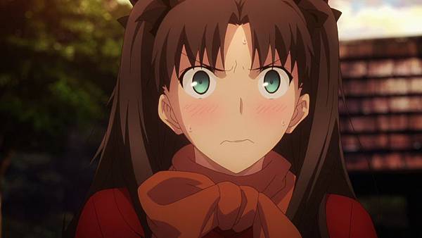 Fate stay night Unlimited Blade Works - 16 (BD 1280x720 AVC AAC)[(020018)2017-10-08-19-06-48].JPG