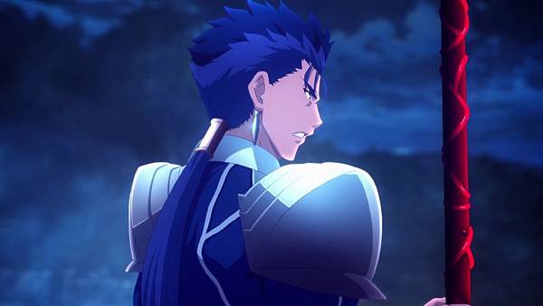 Fate stay night Unlimited Blade Works - 17 (BD 1280x720 AVC AAC)[(016821)2017-10-08-19-34-18].JPG