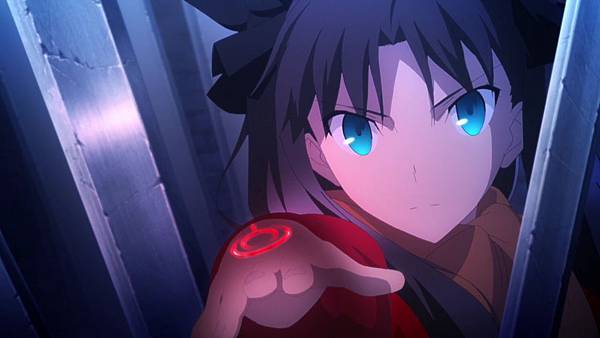 Fate stay night Unlimited Blade Works - 18 (BD 1280x720 AVC AAC)[(007175)2017-10-08-19-51-55].JPG