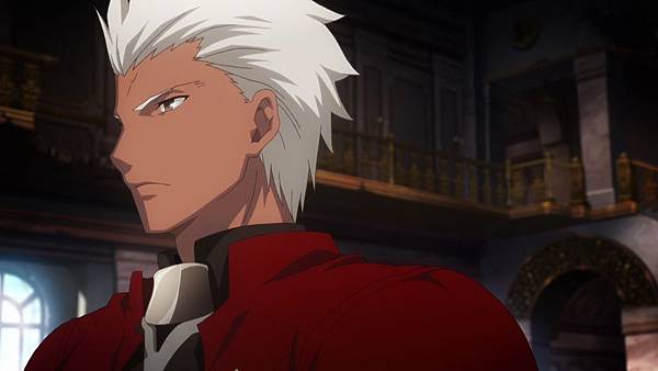 Fate stay night Unlimited Blade Works - 21 (BD 1280x720 AVC AAC)[(015027)2017-10-08-21-12-11].JPG