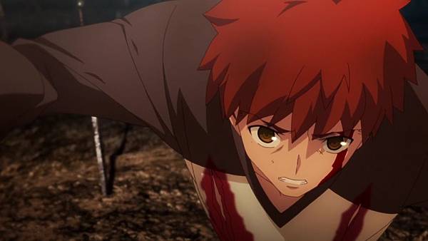 Fate stay night Unlimited Blade Works - 21 (BD 1280x720 AVC AAC)[(013086)2017-10-08-21-10-51].JPG