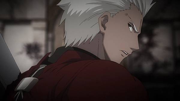 Fate stay night Unlimited Blade Works - 21 (BD 1280x720 AVC AAC)[(027849)2017-10-08-21-23-38].JPG