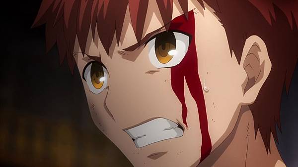 Fate stay night Unlimited Blade Works - 21 (BD 1280x720 AVC AAC)[(027912)2017-10-08-21-23-34].JPG