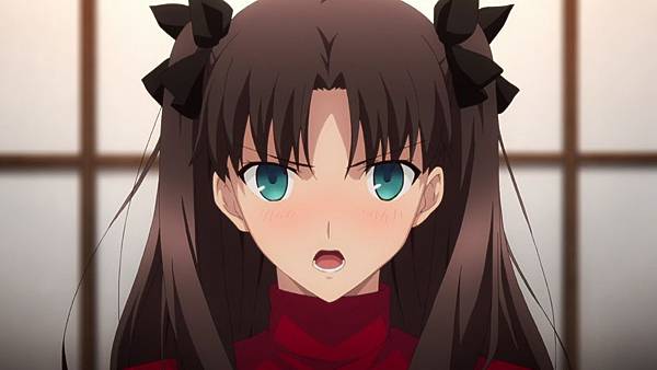 Fate stay night Unlimited Blade Works - 22 (BD 1280x720 AVC AAC)[(017340)2017-10-08-21-38-05].JPG