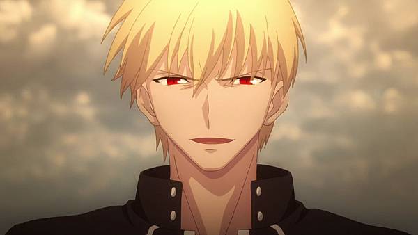 Fate stay night Unlimited Blade Works - 24 (BD 1280x720 AVC AAC)[(012903)2017-10-08-22-17-59].JPG