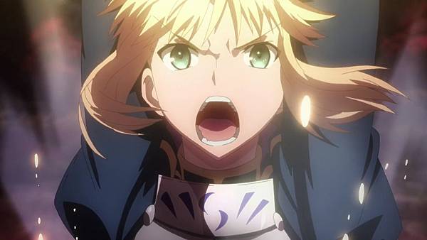 Fate stay night Unlimited Blade Works - 24 (BD 1280x720 AVC AAC)[(020212)2017-10-08-22-24-07].JPG