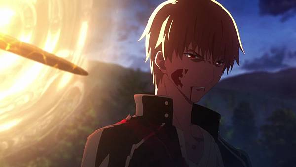 Fate stay night Unlimited Blade Works - 24 (BD 1280x720 AVC AAC)[(025877)2017-10-08-22-28-09].JPG