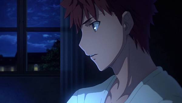 Fate stay night Unlimited Blade Works - 25 (BD 1280x720 AVC AAC)[(009933)2017-10-08-22-39-47].JPG