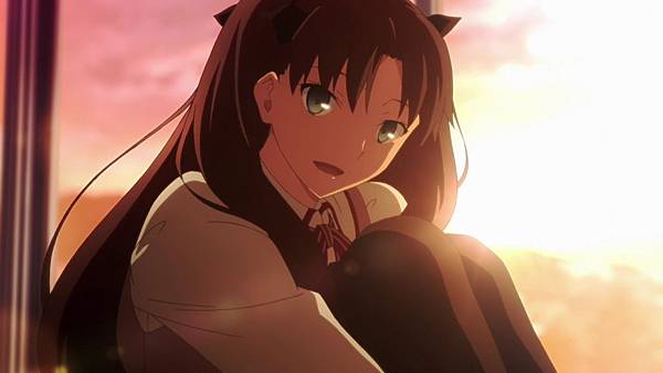 Fate stay night Unlimited Blade Works - 25 (BD 1280x720 AVC AAC)[(022170)2017-10-08-22-48-21].JPG