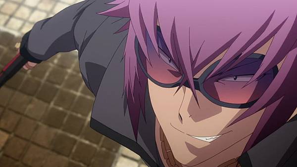 [DHR][Re Creators][03][BIG5][720P][AVC_AAC][(000911)2017-10-09-10-35-25].JPG