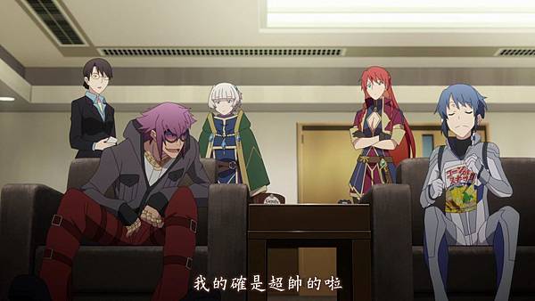 [DHR][Re Creators][07][BIG5][720P][AVC_AAC][(014022)2017-10-09-12-29-32].JPG