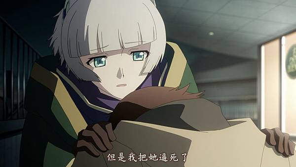 [DHR][Re Creators][09][BIG5][720P][AVC_AAC][(025416)2017-10-09-13-19-26].JPG