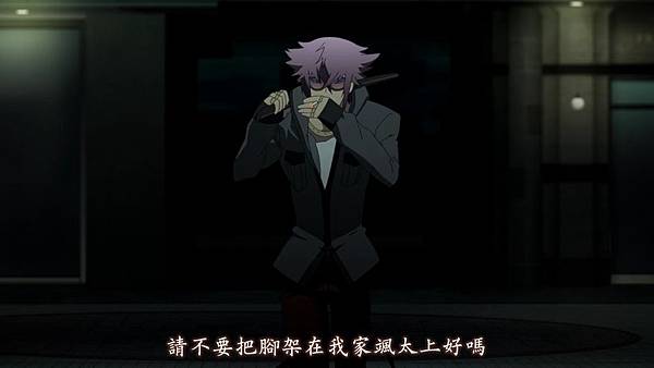 [DHR][Re Creators][09][BIG5][720P][AVC_AAC][(023318)2017-10-09-13-17-59].JPG