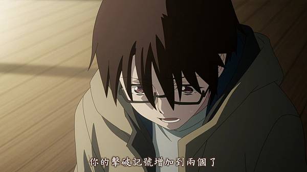 [DHR][Re Creators][09][BIG5][720P][AVC_AAC][(021695)2017-10-09-13-16-51].JPG