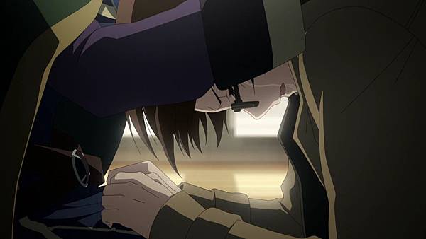 [DHR][Re Creators][09][BIG5][720P][AVC_AAC][(025467)2017-10-09-13-19-28].JPG