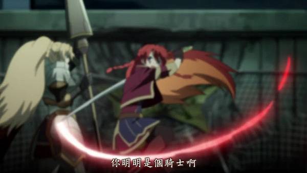 [DHR][Re Creators][10][BIG5][720P][AVC_AAC][(018526)2017-10-09-13-36-02].JPG