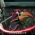 [DHR][Re Creators][10][BIG5][720P][AVC_AAC][(018526)2017-10-09-13-36-02].JPG