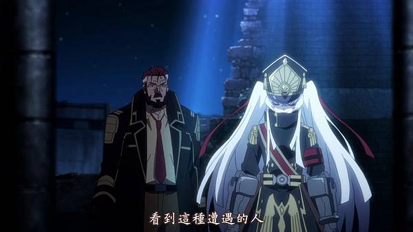 [DHR][Re Creators][15][BIG5][720P][AVC_AAC][(027861)2017-10-09-15-42-51].JPG