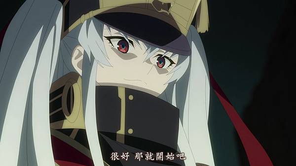 [DHR][Re Creators][17][BIG5][720P][AVC_AAC][(004795)2017-10-09-16-09-08].JPG