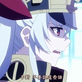 [DHR][Re Creators][21][BIG5][720P][AVC_AAC][(005843)2017-10-09-21-56-02].JPG