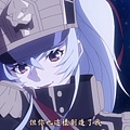 [DHR][Re Creators][21][BIG5][720P][AVC_AAC][(024704)2017-10-09-22-09-29].JPG