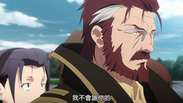 [DHR][Re Creators][22][BIG5][720P][AVC_AAC][(019535)2017-10-09-22-28-45].JPG