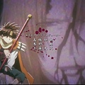 [JyFanSub][Saiyuki Reload Blast][01][BIG5][720p][(004948)2017-12-17-09-13-59].JPG