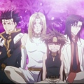 [JyFanSub][Saiyuki Reload Blast][01][BIG5][720p][(005039)2017-12-17-09-14-03].JPG