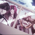 [JyFanSub][Saiyuki Reload Blast][01][BIG5][720p][(005620)2017-12-17-09-14-27].JPG