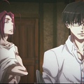 [JyFanSub][Saiyuki Reload Blast][01][BIG5][720p][(030915)2017-12-17-09-45-41].JPG