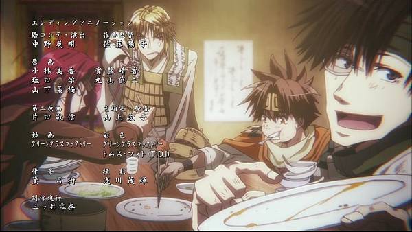 [JyFanSub][Saiyuki Reload Blast][01][BIG5][720p][(031453)2017-12-17-09-46-16].JPG