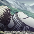 [JyFanSub][Saiyuki Reload Blast][02][BIG5][720p][(001439)2017-12-17-09-48-27].JPG