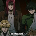 [JyFanSub][Saiyuki Reload Blast][02][BIG5][720p][(012696)2017-12-17-09-56-02].JPG