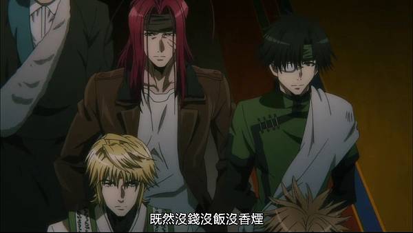 [JyFanSub][Saiyuki Reload Blast][02][BIG5][720p][(012634)2017-12-17-09-55-59].JPG