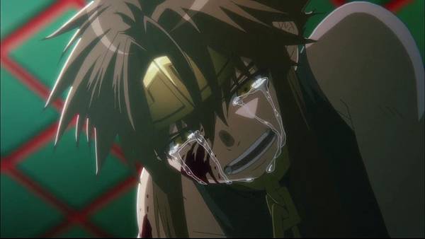 [JyFanSub][Saiyuki Reload Blast][05][BIG5][720p][(028967)2017-12-17-11-16-11].JPG